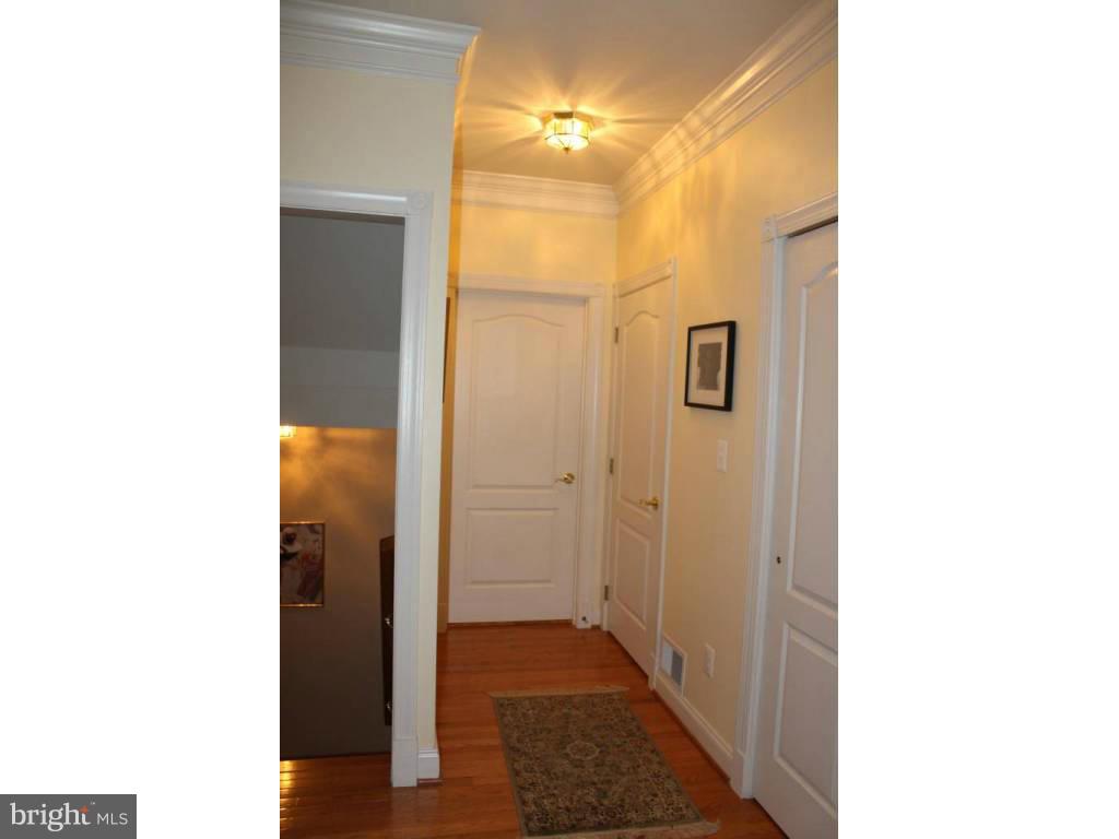 20141 Valhalla Square Ashburn, VA 20147 - Photo 4 of 30 Interior (General)