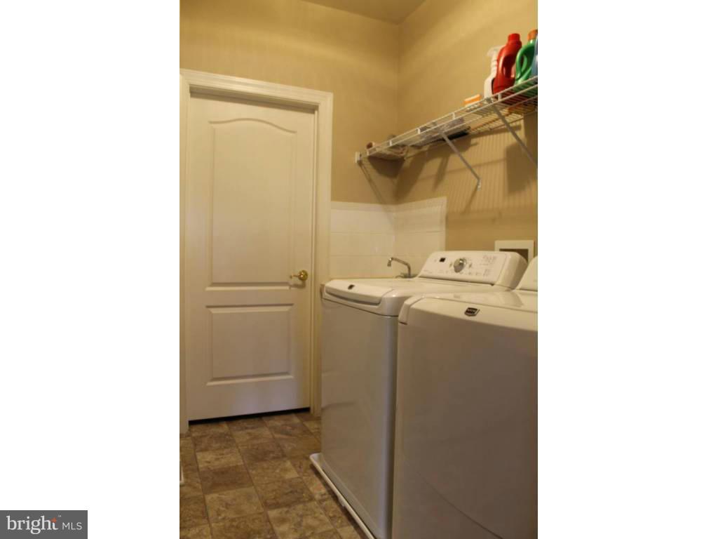 20141 Valhalla Square Ashburn, VA 20147 - Photo 5 of 30 Interior (General)