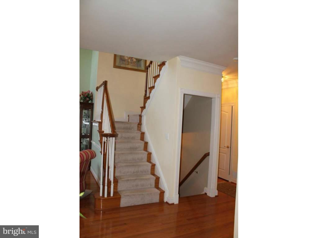 20141 Valhalla Square Ashburn, VA 20147 - Photo 6 of 30 Interior (General)