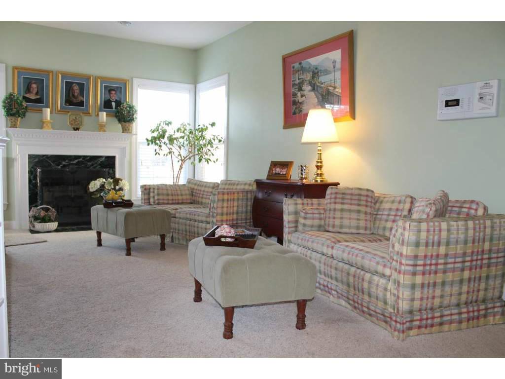 20141 Valhalla Square Ashburn, VA 20147 - Photo 10 of 30 Family Room