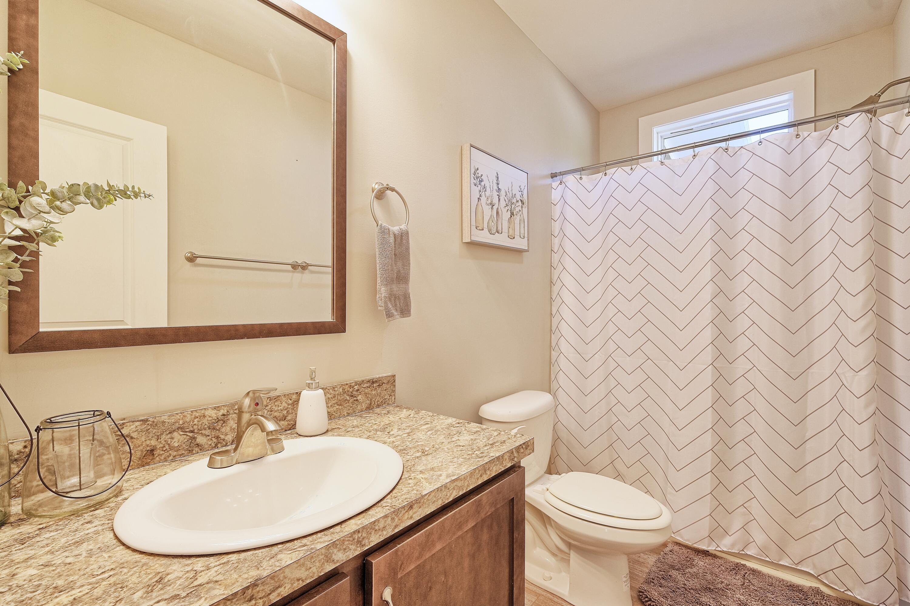 37 Kemp Road Edgefield, SC 29824 - Photo 20 of 36