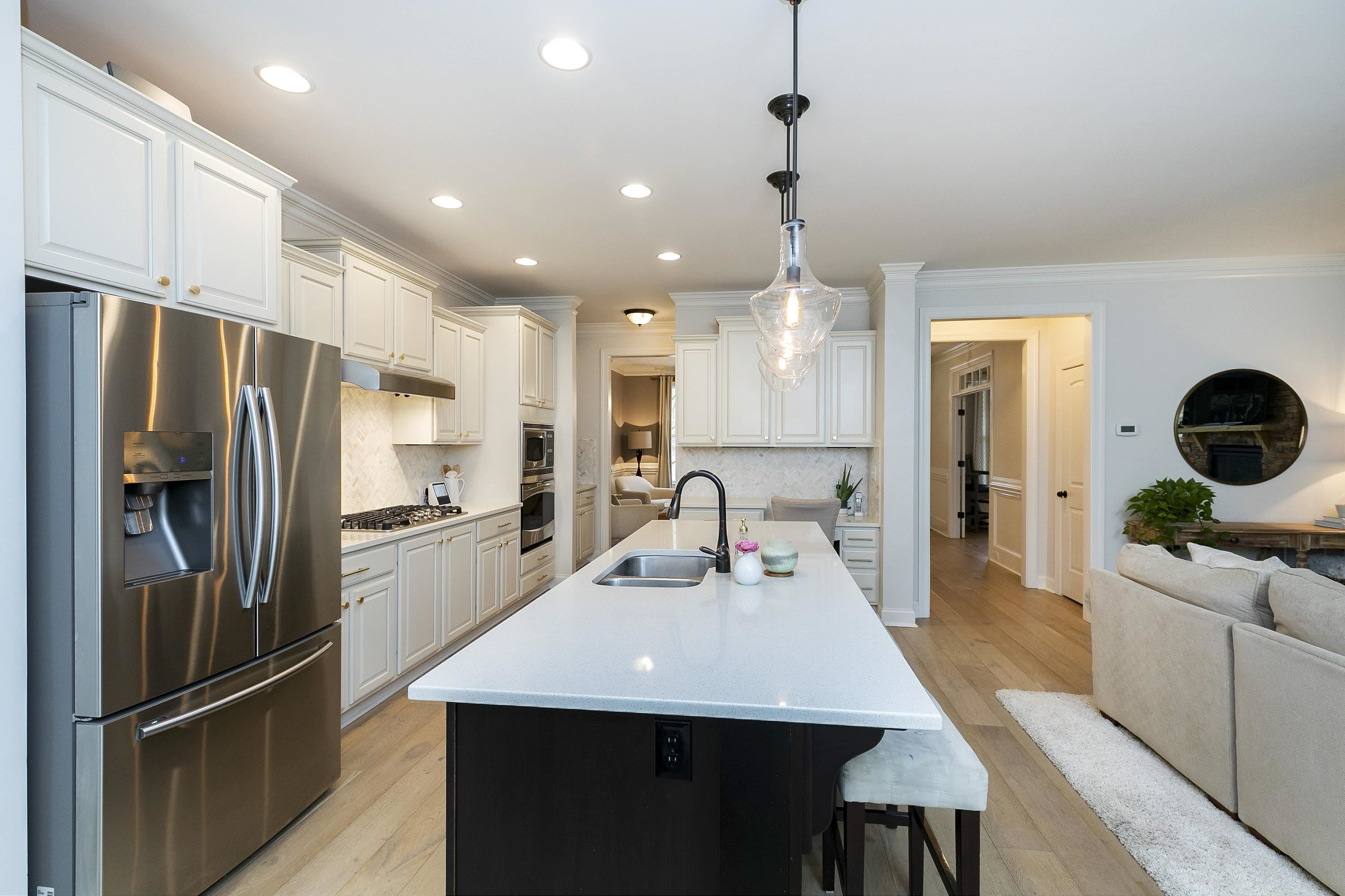 2716 Country Charm Road Raleigh, NC 27614 - Photo 25 of 74 Photo 25