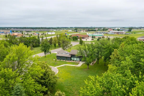 $24,239 | 1481 Edgewood Court, Wahpeton, ND 58075