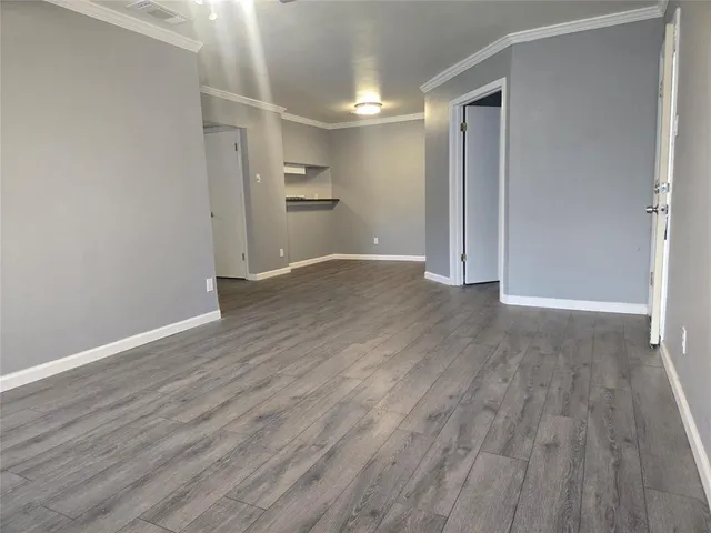 $169,900 | 18333 Roehampton Drive, Unit 1422, Dallas, TX 75252