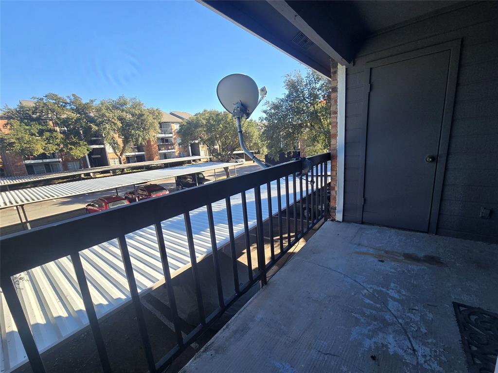 18333 Roehampton Drive, Unit 1422 Dallas, TX 75252 - Photo 11 of 15