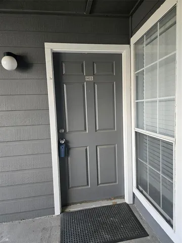 $169,900 | 18333 Roehampton Drive, Unit 1422, Dallas, TX 75252