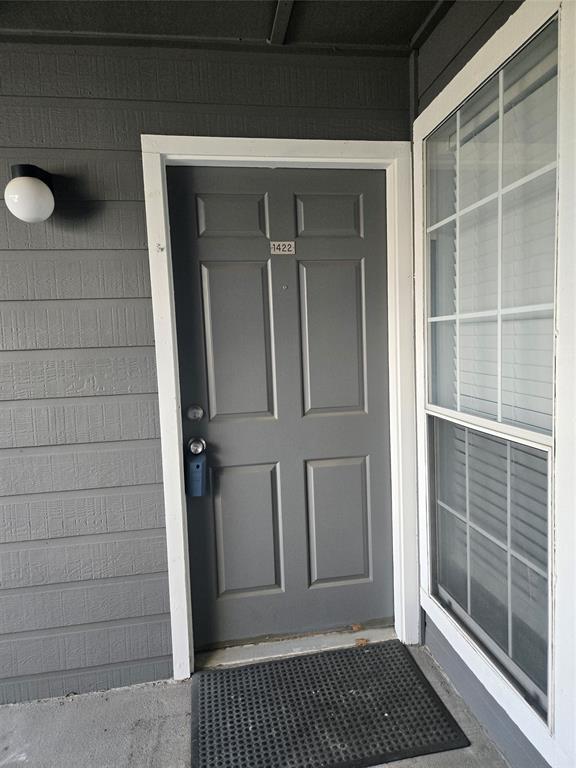 18333 Roehampton Drive, Unit 1422 Dallas, TX 75252 - Photo 15 of 15