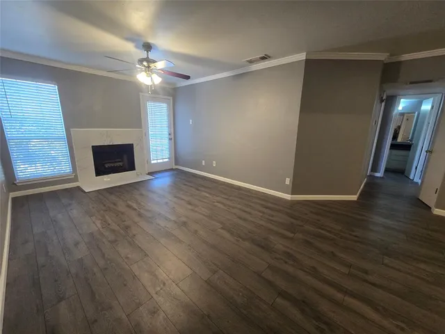 $169,900 | 18333 Roehampton Drive, Unit 1422, Dallas, TX 75252