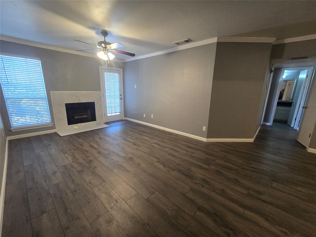 18333 Roehampton Drive, Unit 1422 Dallas, TX 75252 - Photo 2 of 15