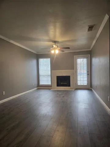 $169,900 | 18333 Roehampton Drive, Unit 1422, Dallas, TX 75252