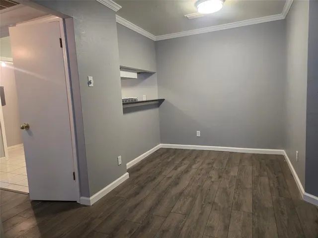 $169,900 | 18333 Roehampton Drive, Unit 1422, Dallas, TX 75252