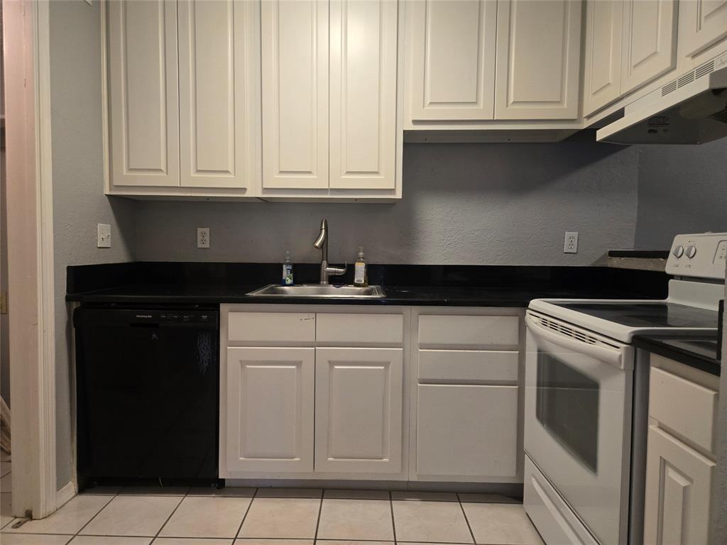 18333 Roehampton Drive, Unit 1422 Dallas, TX 75252 - Photo 5 of 15