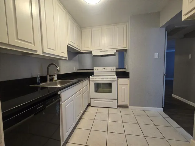 $169,900 | 18333 Roehampton Drive, Unit 1422, Dallas, TX 75252