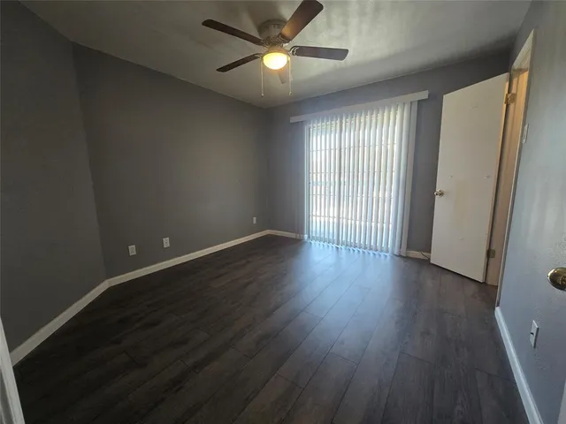 $169,900 | 18333 Roehampton Drive, Unit 1422, Dallas, TX 75252