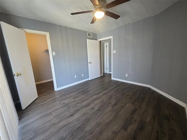 $169,900 | 18333 Roehampton Drive, Unit 1422, Dallas, TX 75252