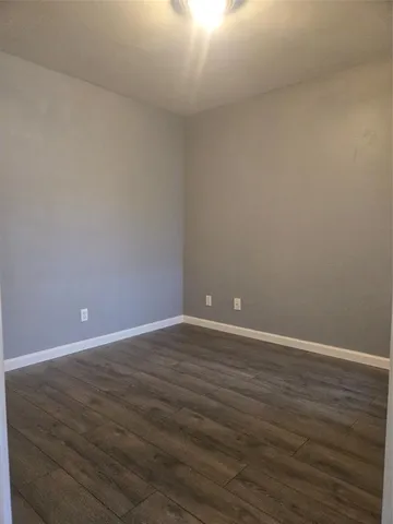 $169,900 | 18333 Roehampton Drive, Unit 1422, Dallas, TX 75252