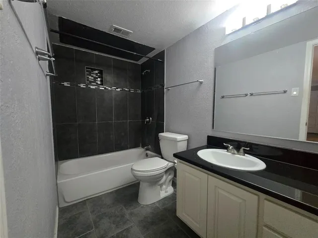 $169,900 | 18333 Roehampton Drive, Unit 1422, Dallas, TX 75252