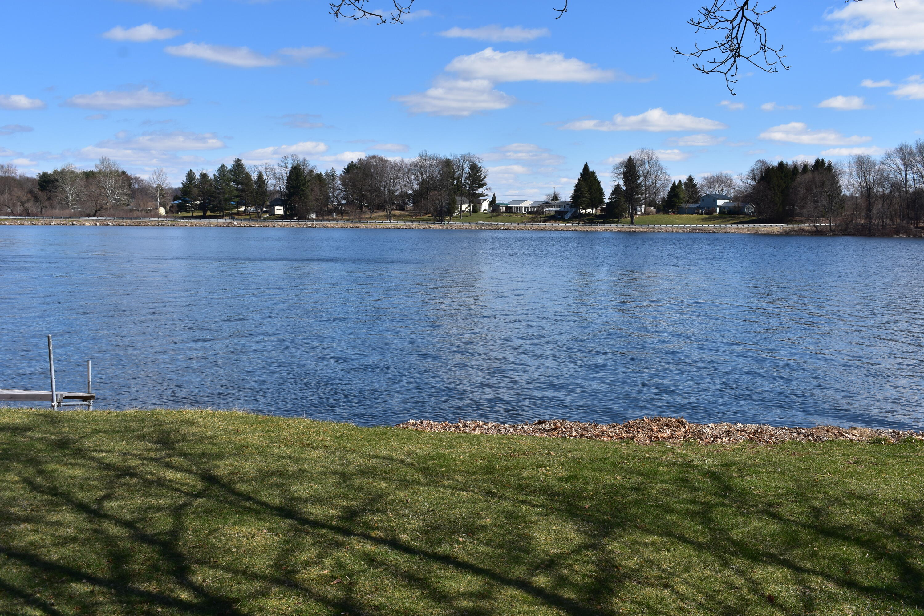 22871 Riverside Drive Mendon, MI 49072 - Photo 28 of 40 DSC_0944