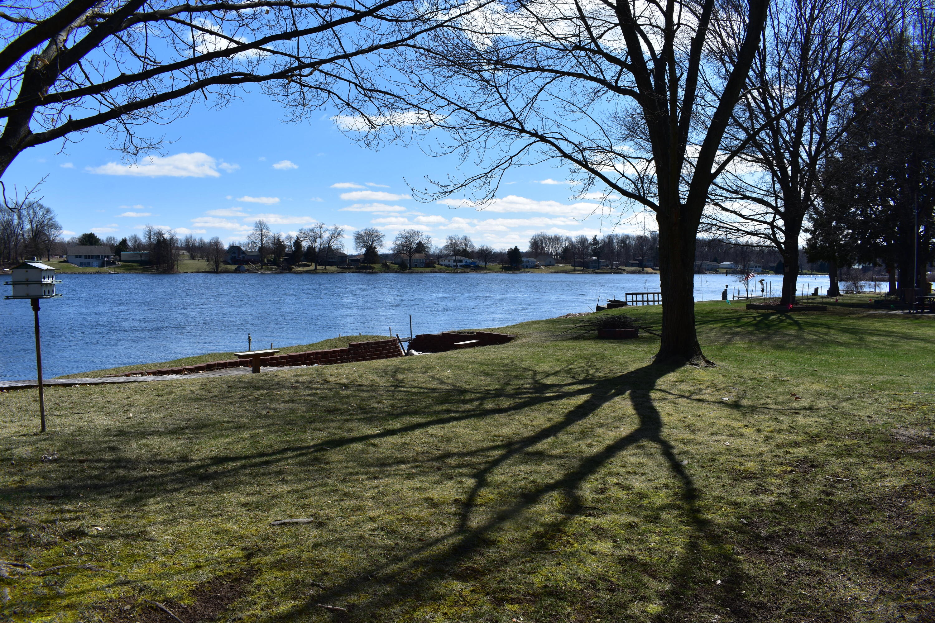 22871 Riverside Drive Mendon, MI 49072 - Photo 33 of 40 DSC_0953