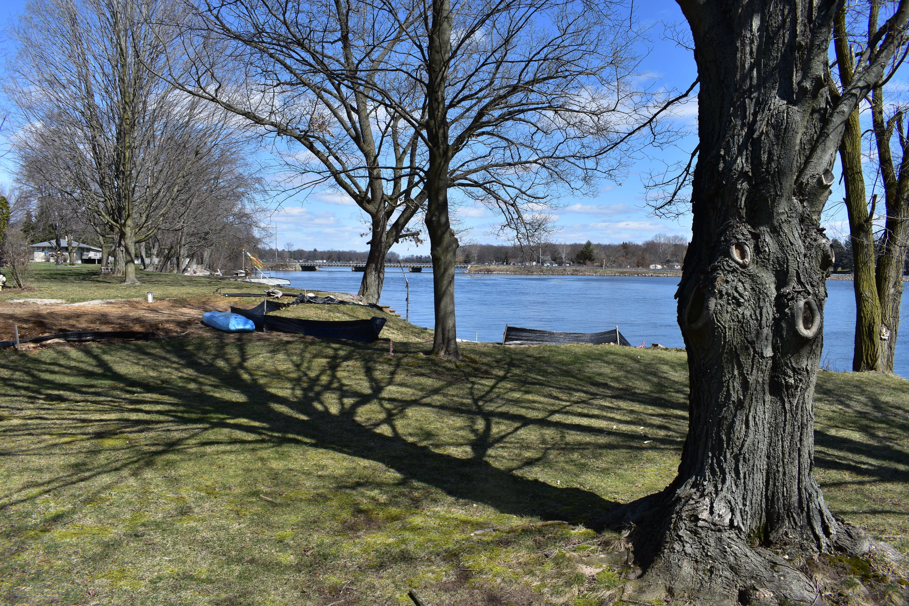 22871 Riverside Drive Mendon, MI 49072 - Photo 34 of 40 DSC_0952