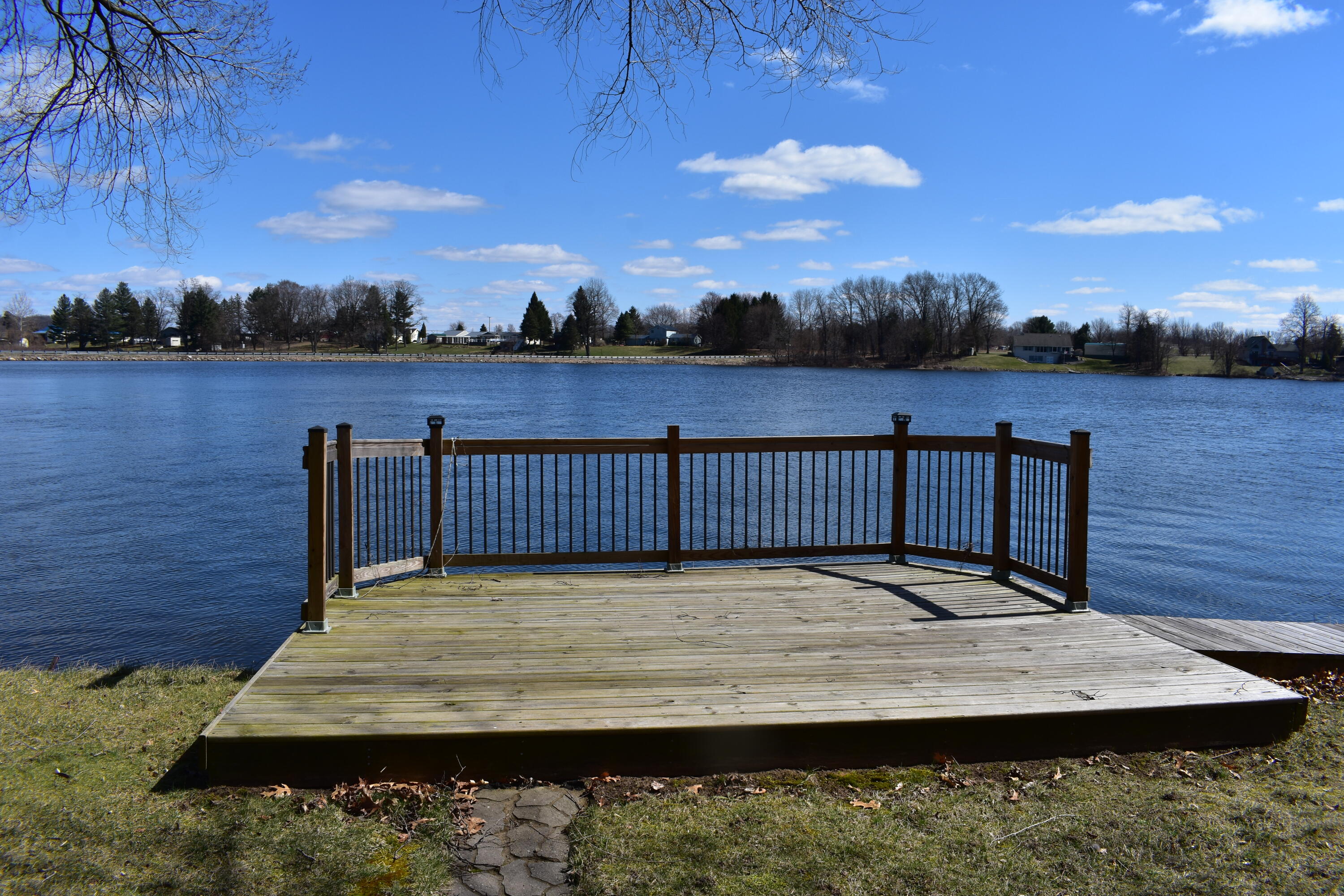 22871 Riverside Drive Mendon, MI 49072 - Photo 4 of 40 DSC_0950