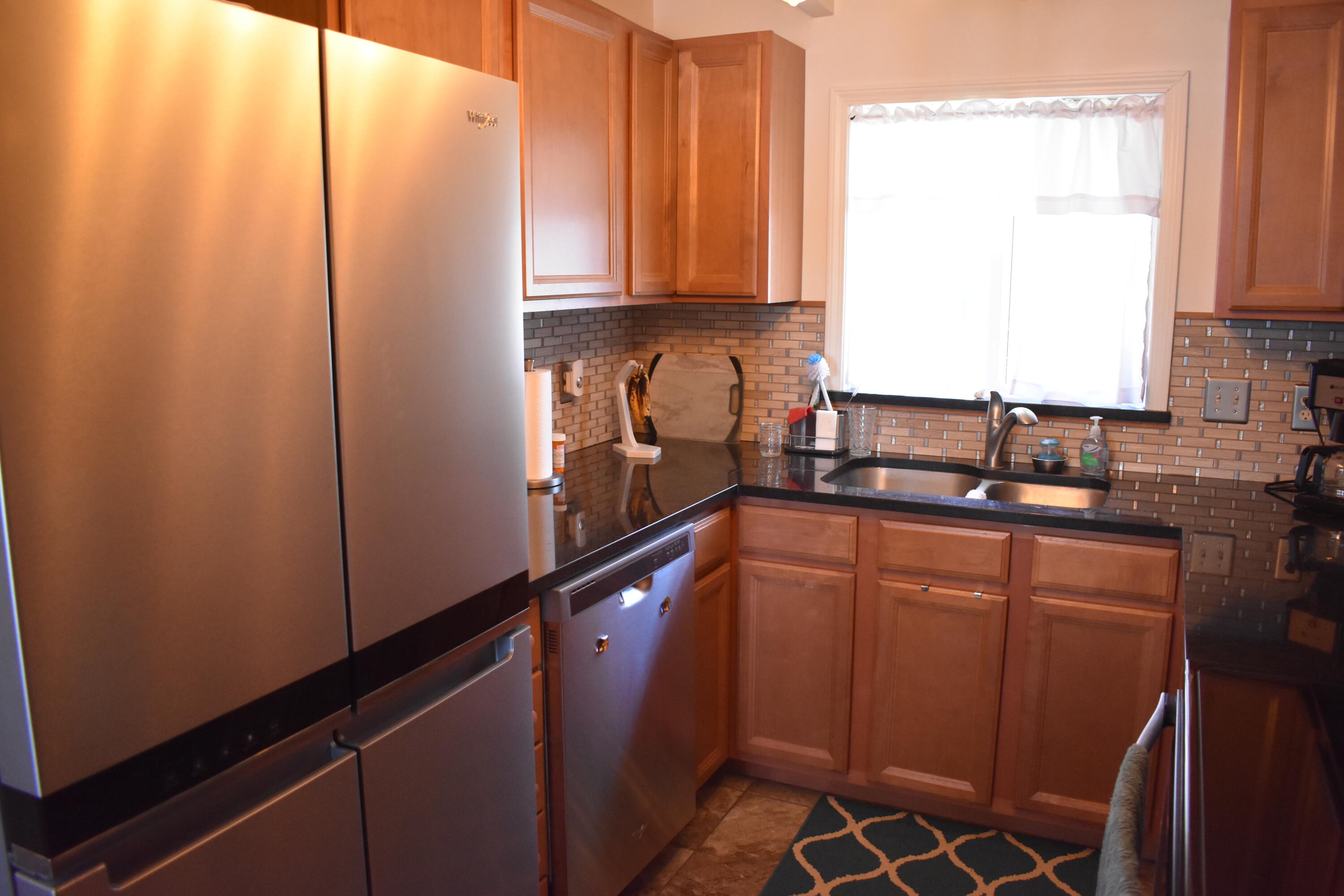 22871 Riverside Drive Mendon, MI 49072 - Photo 7 of 40 DSC_0967