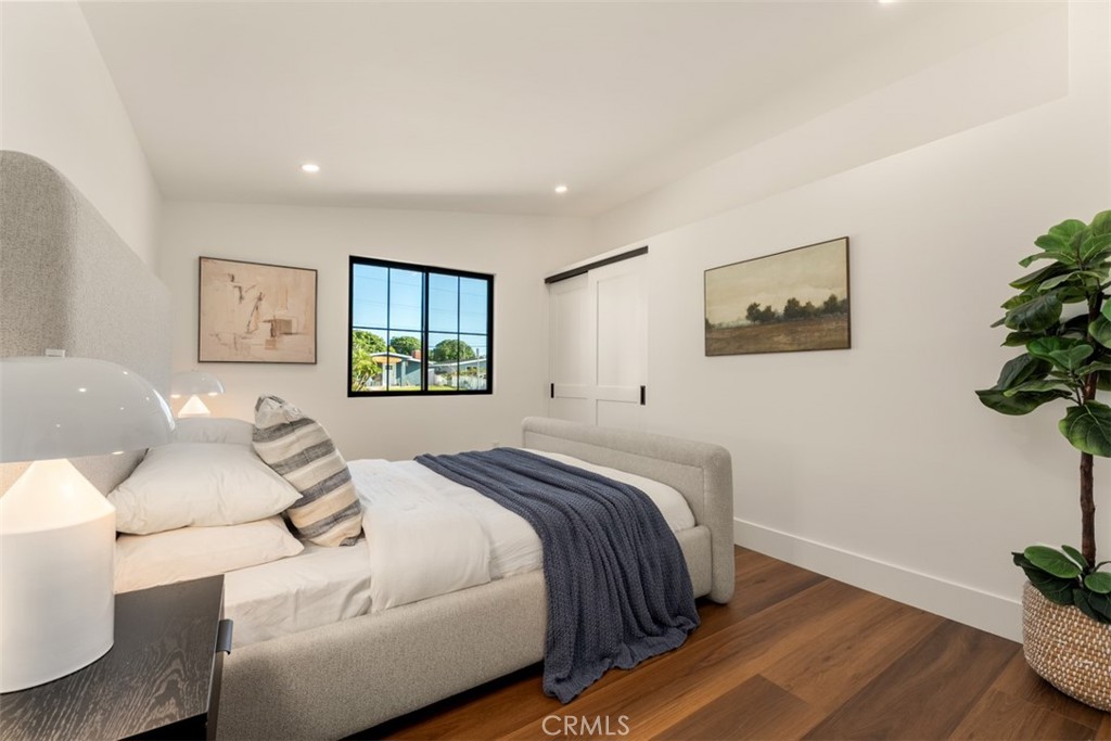 236 Wake Forest Road Costa Mesa, CA 92626 - Photo 28 of 73
