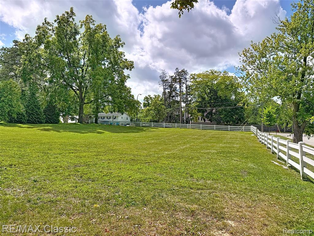 2100 Tuomy Road Ann Arbor, MI 48104 - Photo 6 of 7