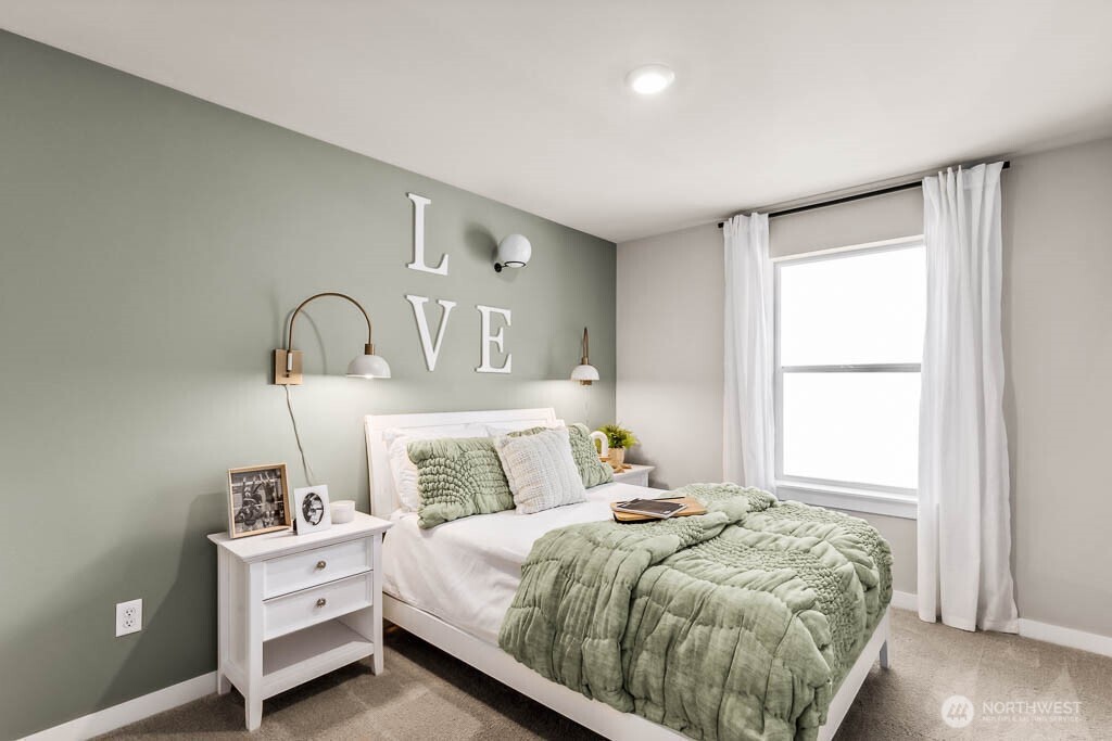 668 Southeast 12th Place, Unit 47 North Bend, WA 98045 - Photo 18 of 28