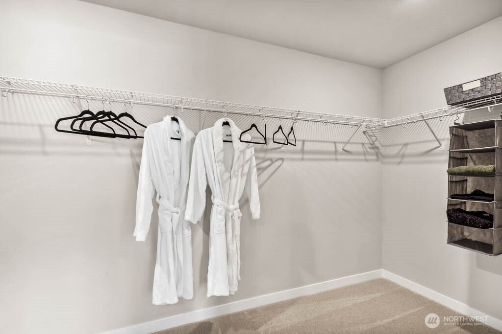 668 Southeast 12th Place, Unit 47 North Bend, WA 98045 - Photo 26 of 28