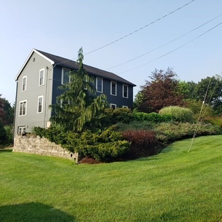 52 Jones Road Charlton, MA 01507 - Photo 2 of 31 Gallery Image 2
