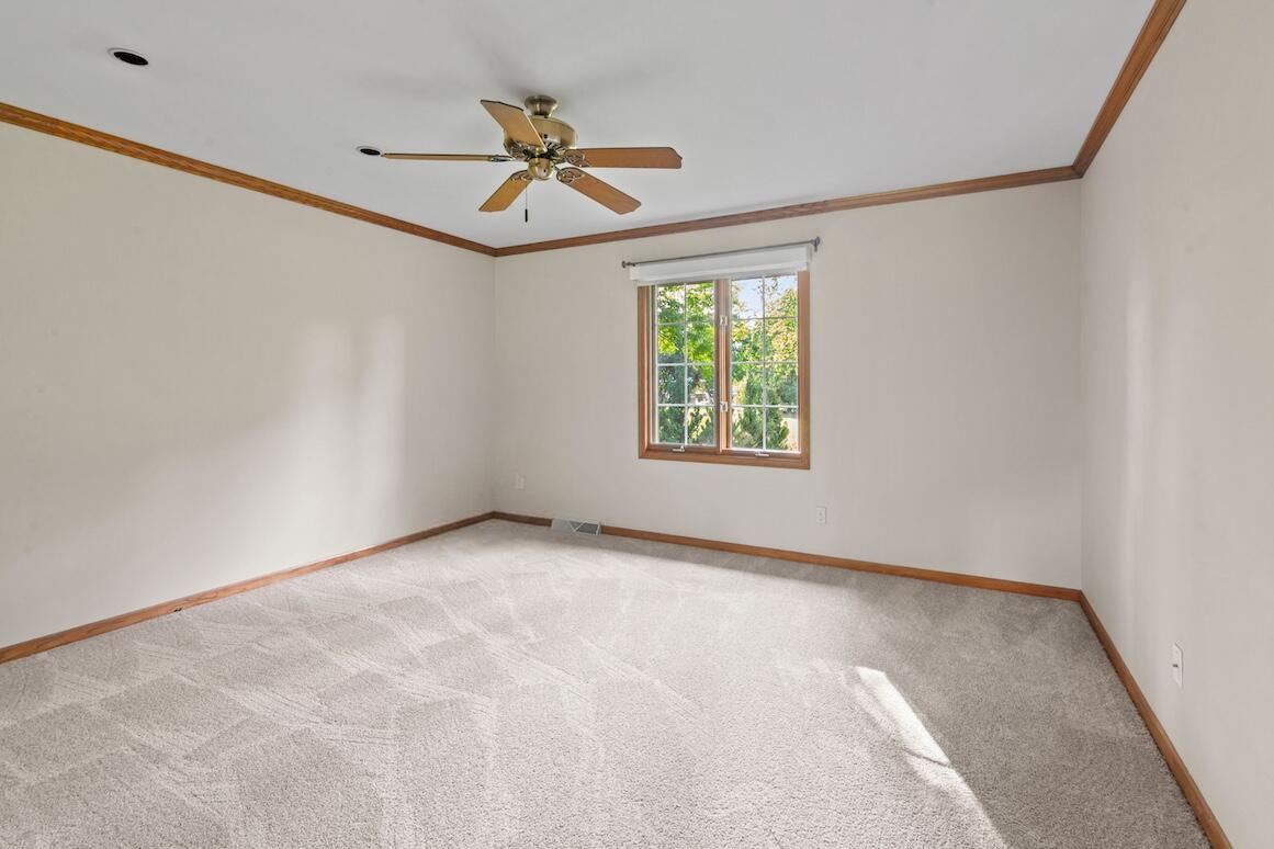 3775 Yukon Road, Unit D Brookfield, WI 53045 - Photo 20 of 32 Primary