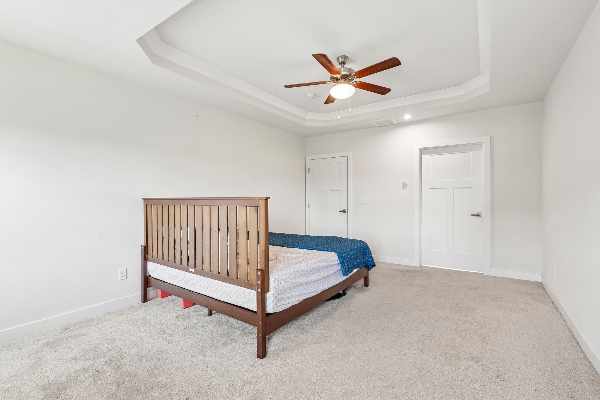 4014 Bluebell Lane Spring Hill, TN 37174 - Photo 20 of 41