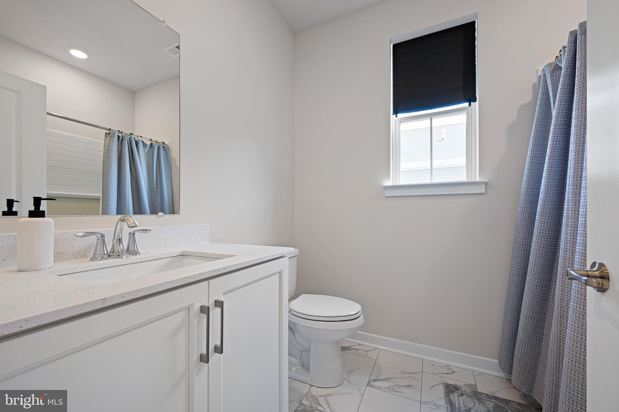 106 Berks Road Smyrna, DE 19977 - Photo 6 of 48 Bathroom 1