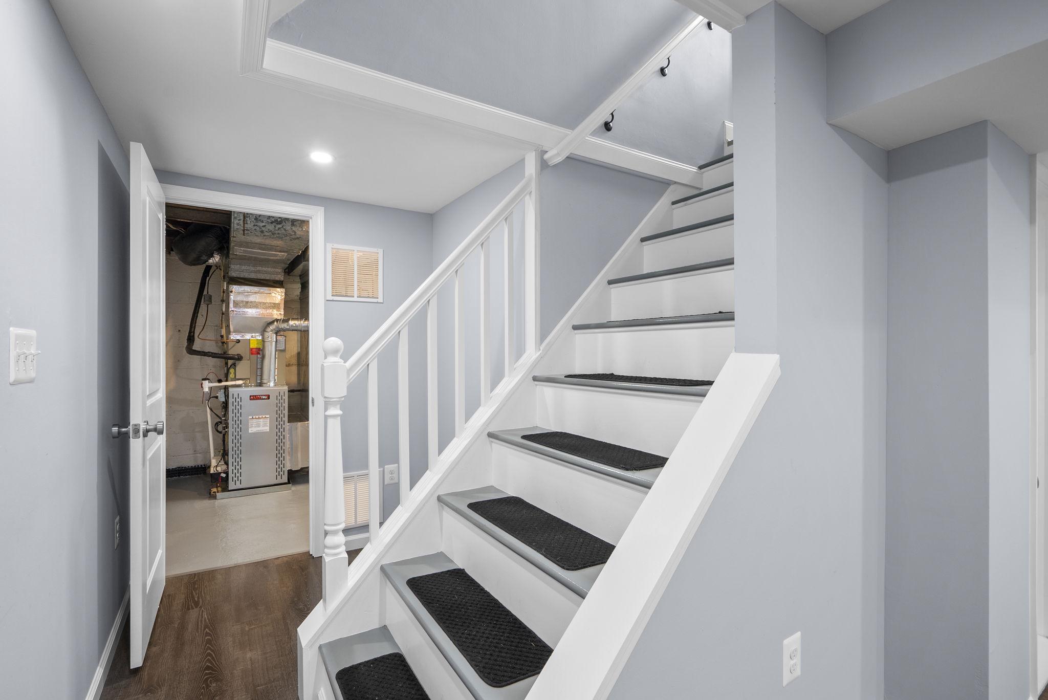 3013 Medway Street Silver Spring, MD 20902 - Photo 20 of 30