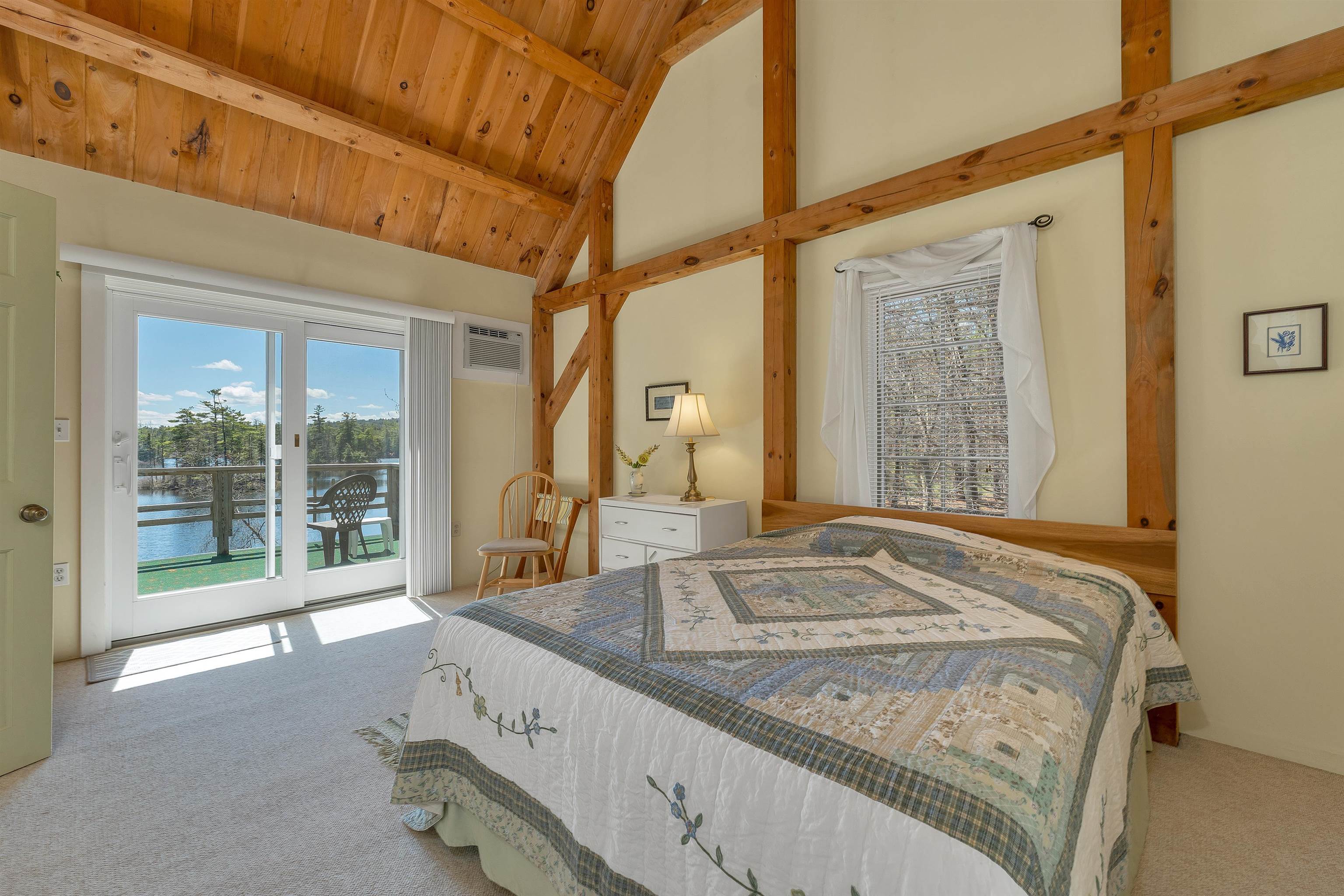 17 Apple Road Sanbornton, NH 03269 - Photo 16 of 47 Gallery Image 16