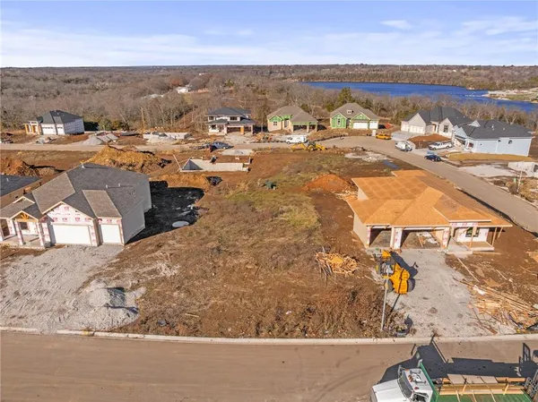 $618,250 | 25032 West 141st Terrace, Olathe, KS 66061