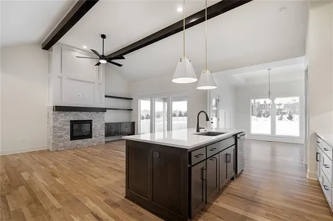 $618,250 | 25032 West 141st Terrace, Olathe, KS 66061