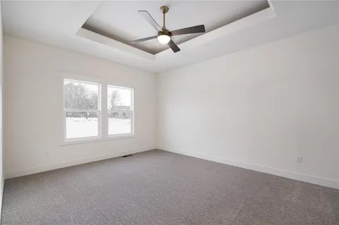 $618,250 | 25032 West 141st Terrace, Olathe, KS 66061