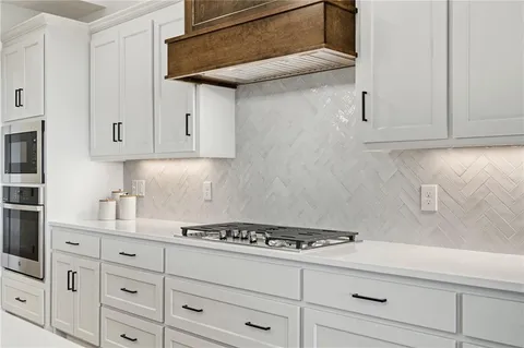 $622,500 | 25032 West 141st Terrace, Olathe, KS 66061