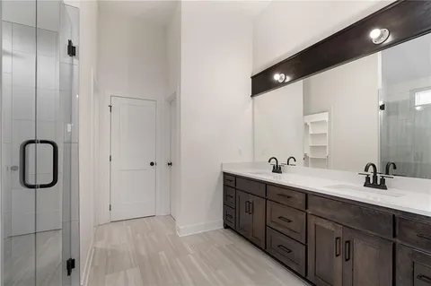 $618,250 | 25032 West 141st Terrace, Olathe, KS 66061