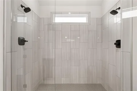 $618,250 | 25032 West 141st Terrace, Olathe, KS 66061