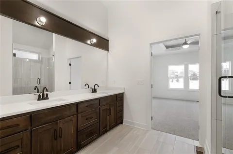 $618,250 | 25032 West 141st Terrace, Olathe, KS 66061