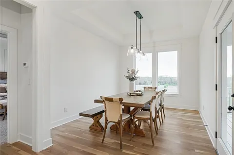 $622,500 | 25032 West 141st Terrace, Olathe, KS 66061