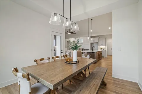 $622,500 | 25032 West 141st Terrace, Olathe, KS 66061