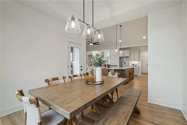 $622,500 | 25032 West 141st Terrace, Olathe, KS 66061