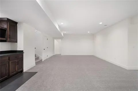 $618,250 | 25032 West 141st Terrace, Olathe, KS 66061