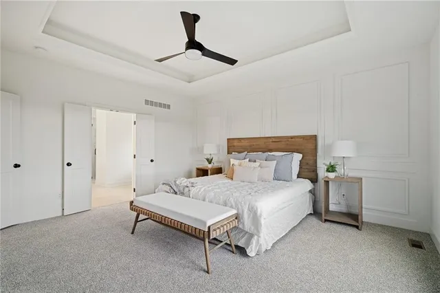 $622,500 | 25032 West 141st Terrace, Olathe, KS 66061