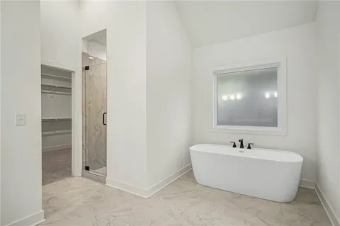 $622,500 | 25032 West 141st Terrace, Olathe, KS 66061