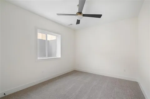 $618,250 | 25032 West 141st Terrace, Olathe, KS 66061